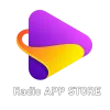Plataforma de Radios
