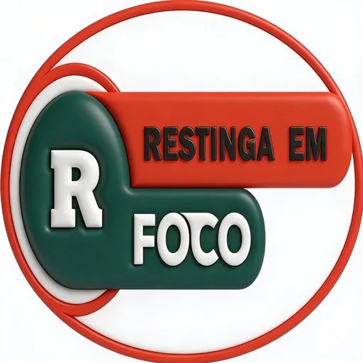 Restinga Em Foco